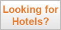 Richmond Valley Hotel Search