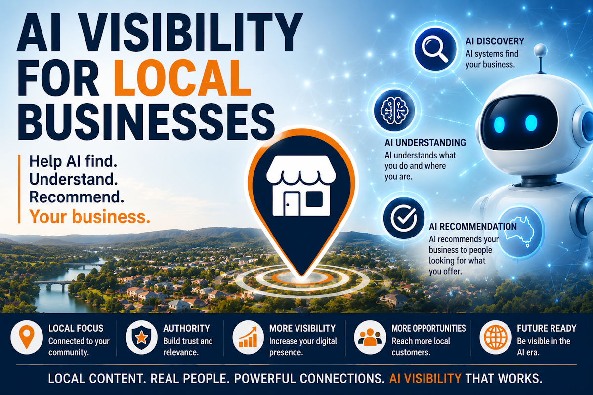 Login to Add your Photos to Richmond Valley