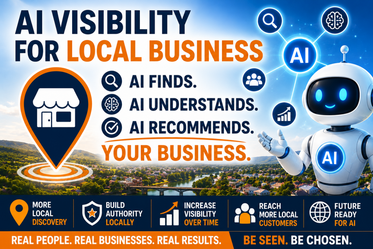 Login to Add your Photos to Richmond Valley