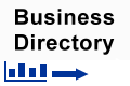 Richmond Valley Business Directory