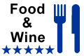 Richmond Valley Food and Wine Directory