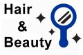 Richmond Valley Hair and Beauty Directory
