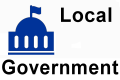 Richmond Valley Local Government Information