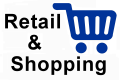 Richmond Valley Retail and Shopping Directory