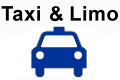 Richmond Valley Taxi and Limo