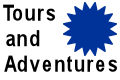 Richmond Valley Tours and Adventures