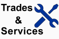 Richmond Valley Trades and Services Directory