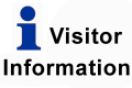 Richmond Valley Visitor Information